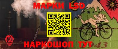 дмт Изобильный